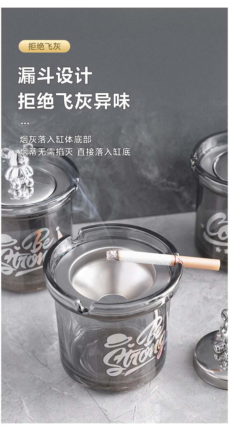 详情图_3.jpg