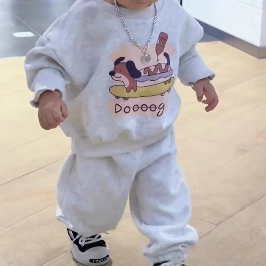 微信图片_20240905095603