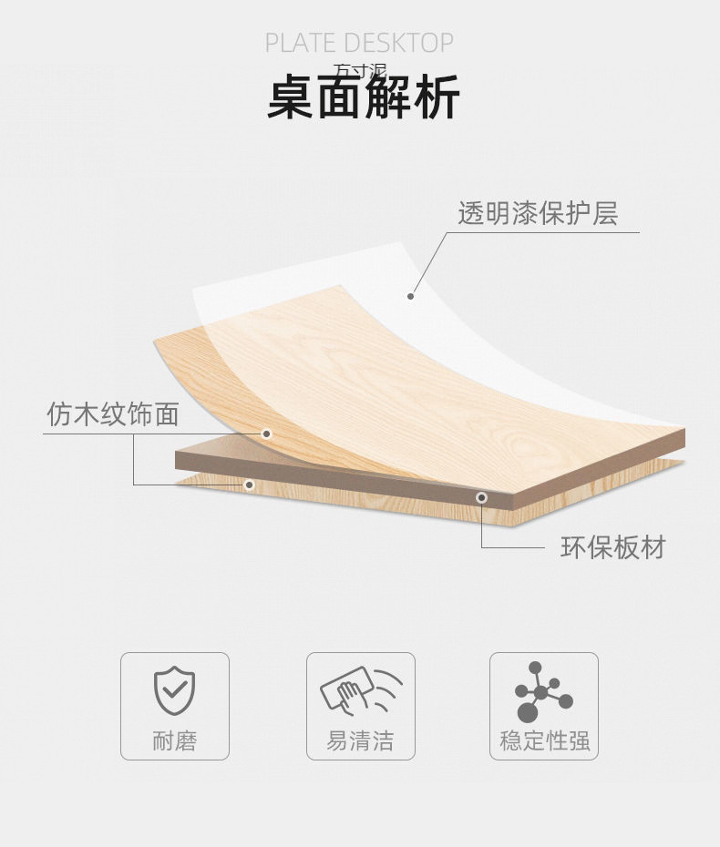 60fe5b5e-82c2-4403-aa1b-338a0f511144.jpe