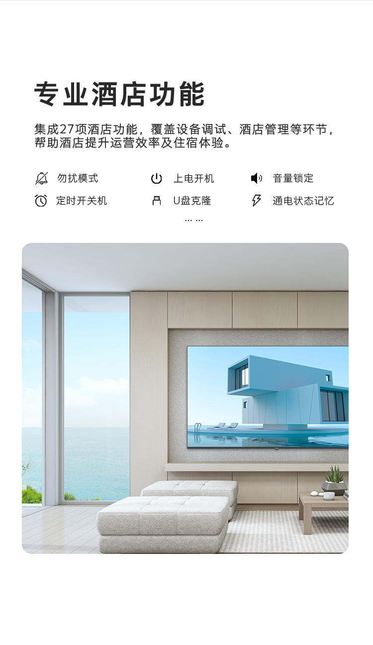 微信图片_20220720152108_07.jpg