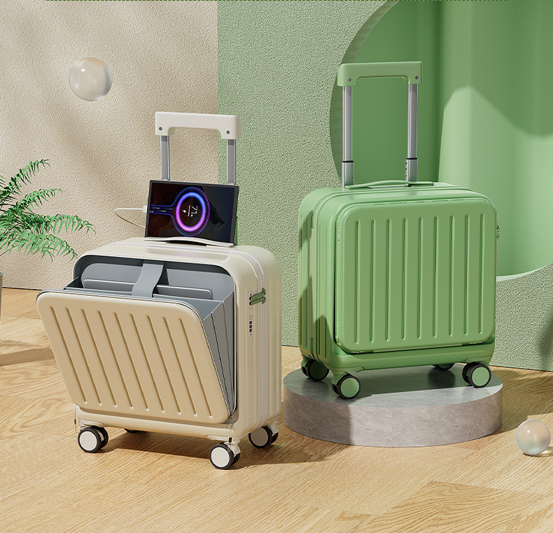 3fbcf5ba-0474-49e4-815d-8193e432e049.jpe