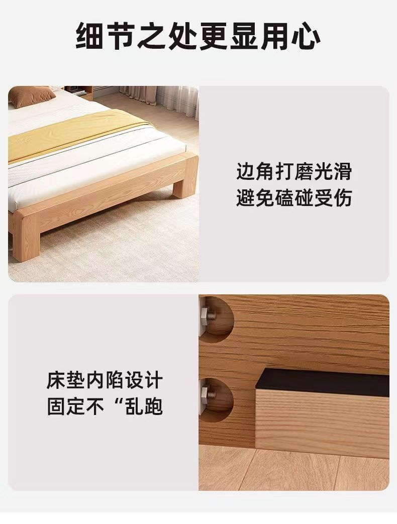 775c20a7-1330-4651-b503-daa984cbd3cf.jpe