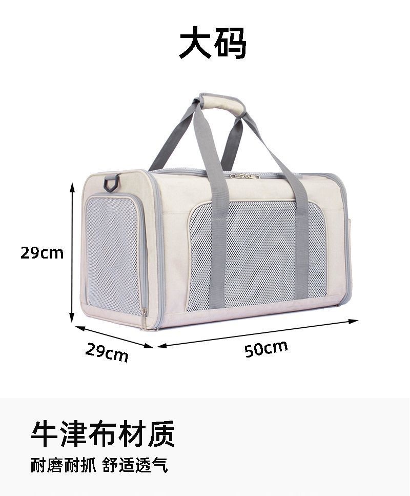 53751ecd-b152-4b7a-9d21-64f59716fd5e.jpe