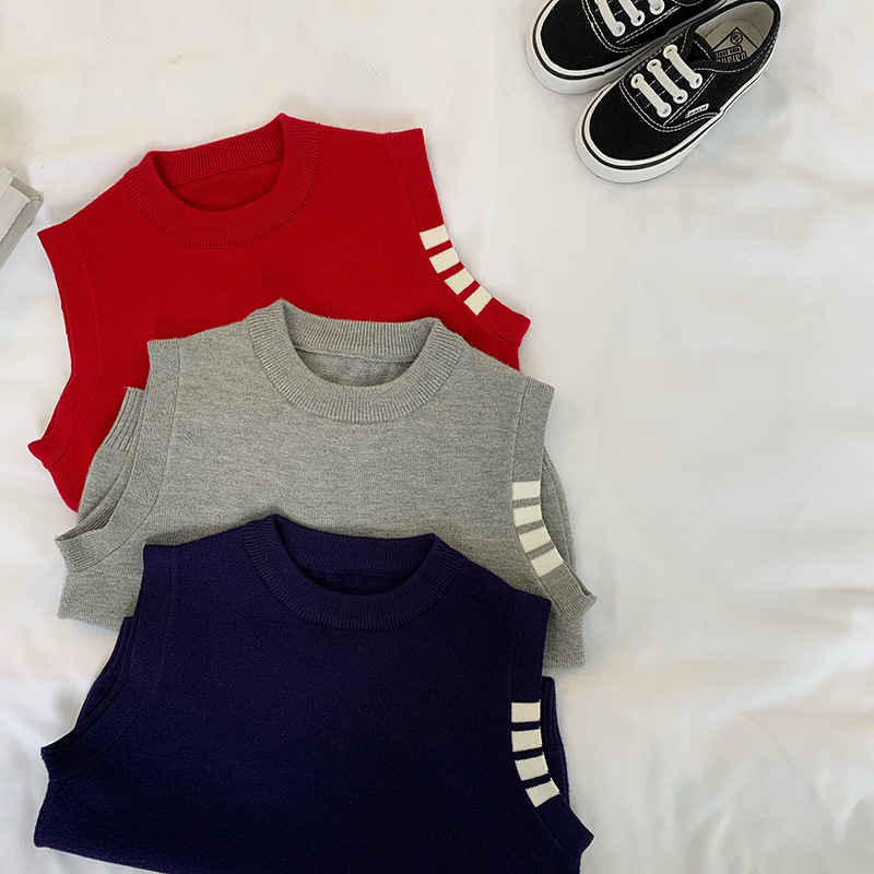 2022_07_11_23_37_IMG_6222