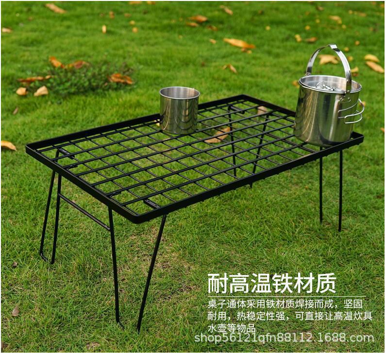 详情图_1.jpg