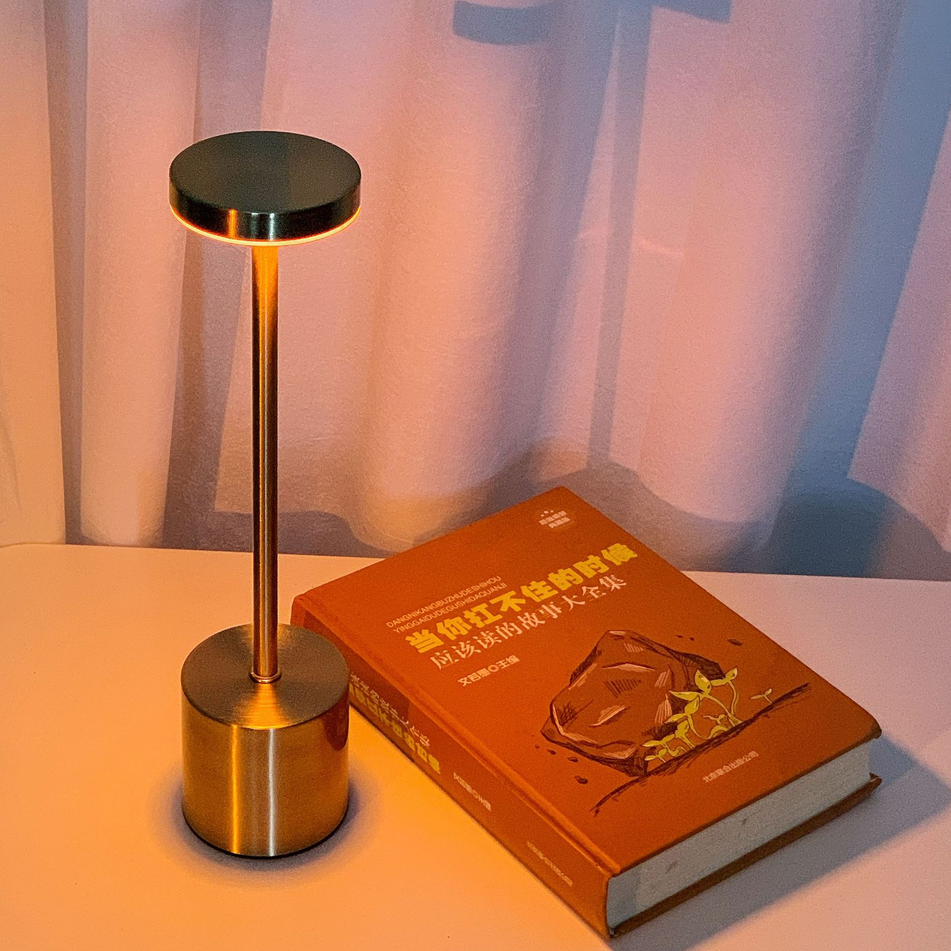 微信图片_20241208105831