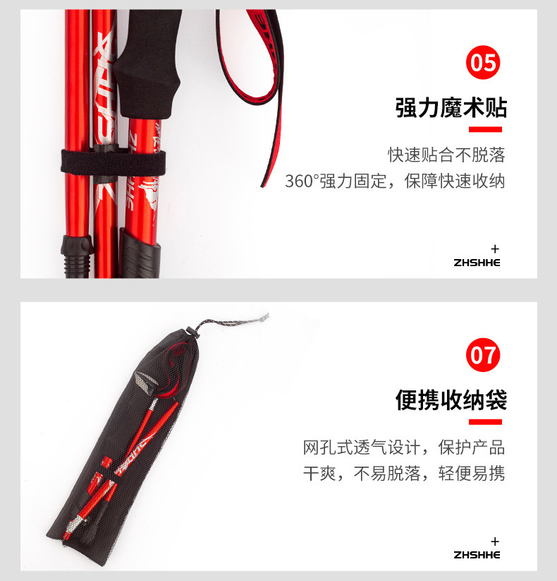 b989826f-27d3-4203-a0a1-6fdf4cdce644.jpe