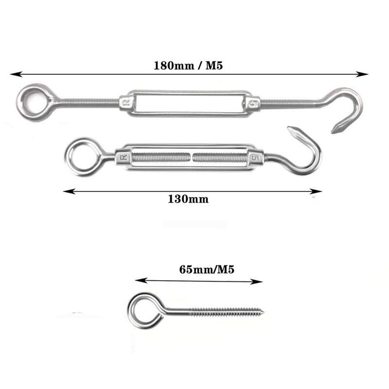51Bx+sviQ-L._SL1000_