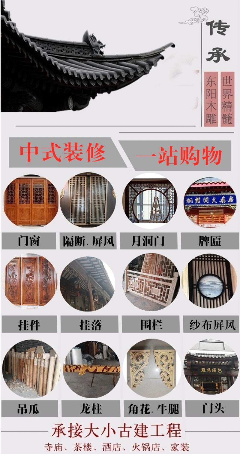 O1CN01S9fW191o2zXKHljaF_!!2210