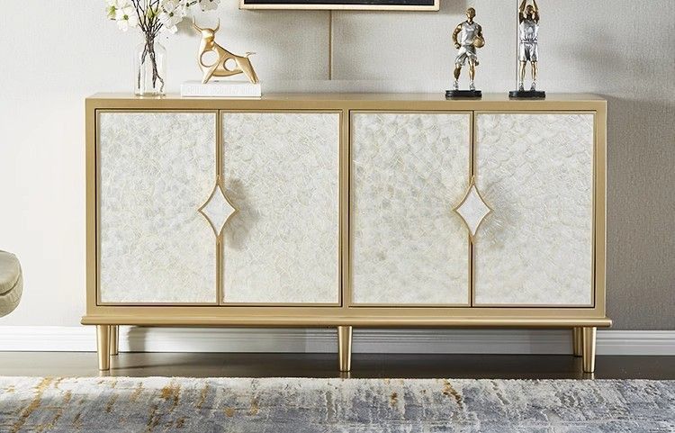 2651e8a7-add6-4a1a-8948-f835a1e873cf.jpe