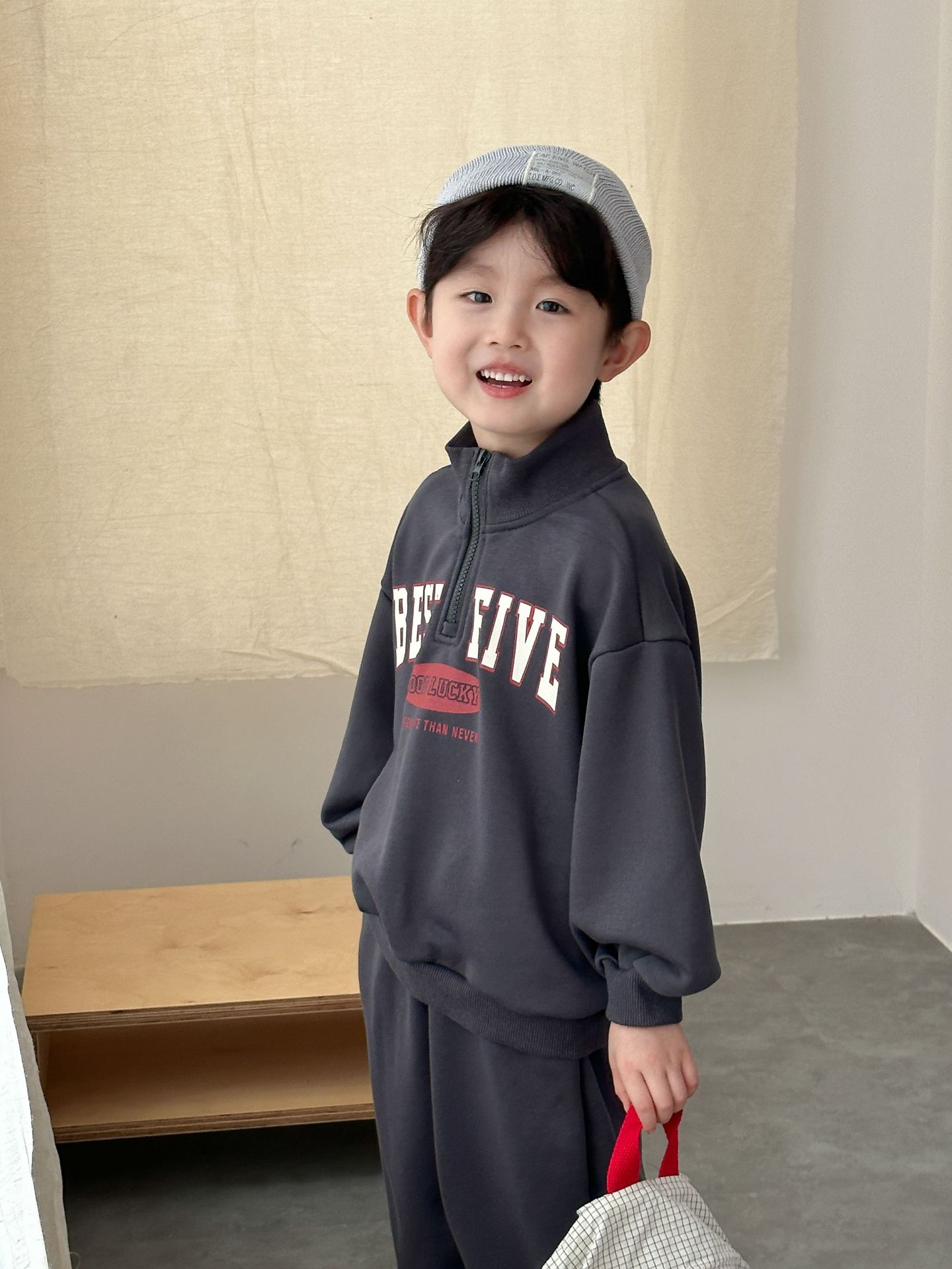 2025-05-28 105659.jpg