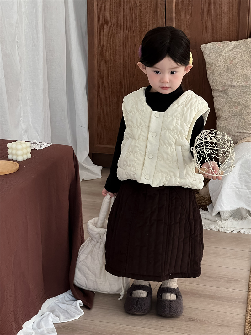 2024-10-11 125137.jpg