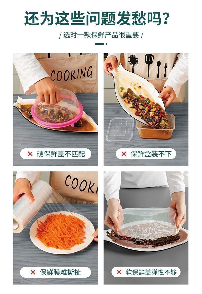 2e7d99cd-99c8-42b3-86db-a3dfbd51e98d.jpe