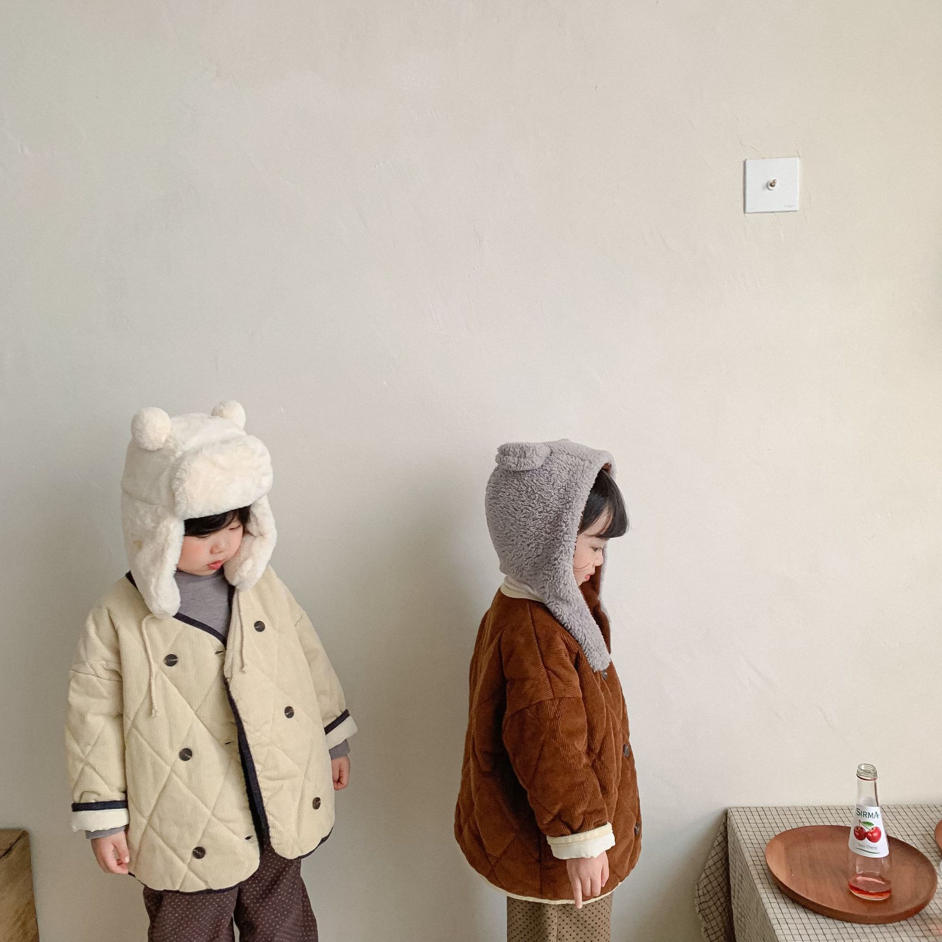 2021-08-29 174443.jpg