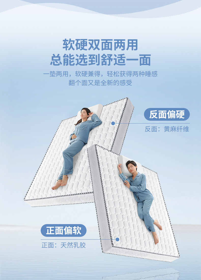 603-详情_04.jpg