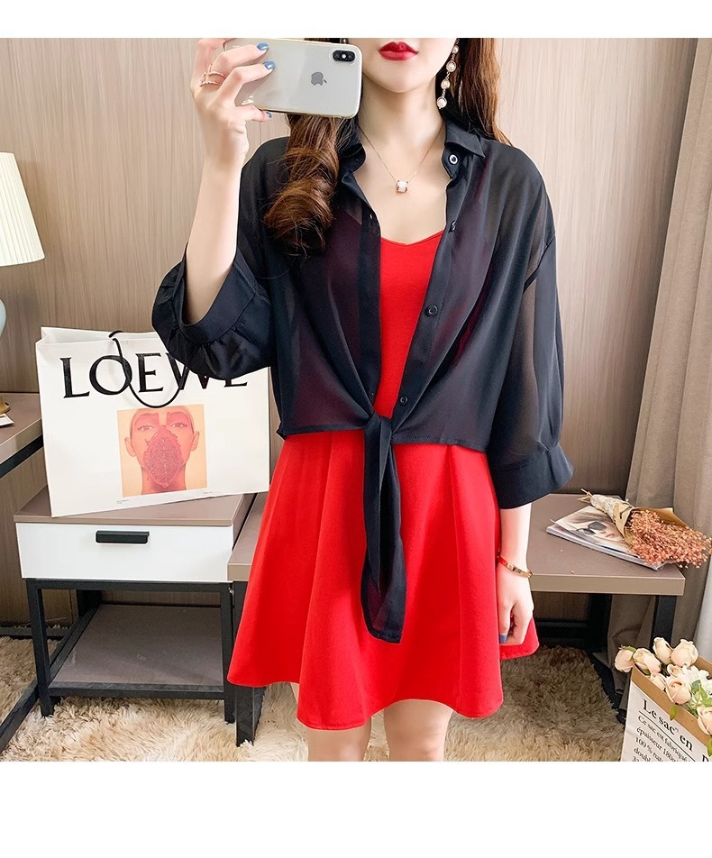 61ea22ac-eb92-470f-867a-0df43161d4cc.jpe