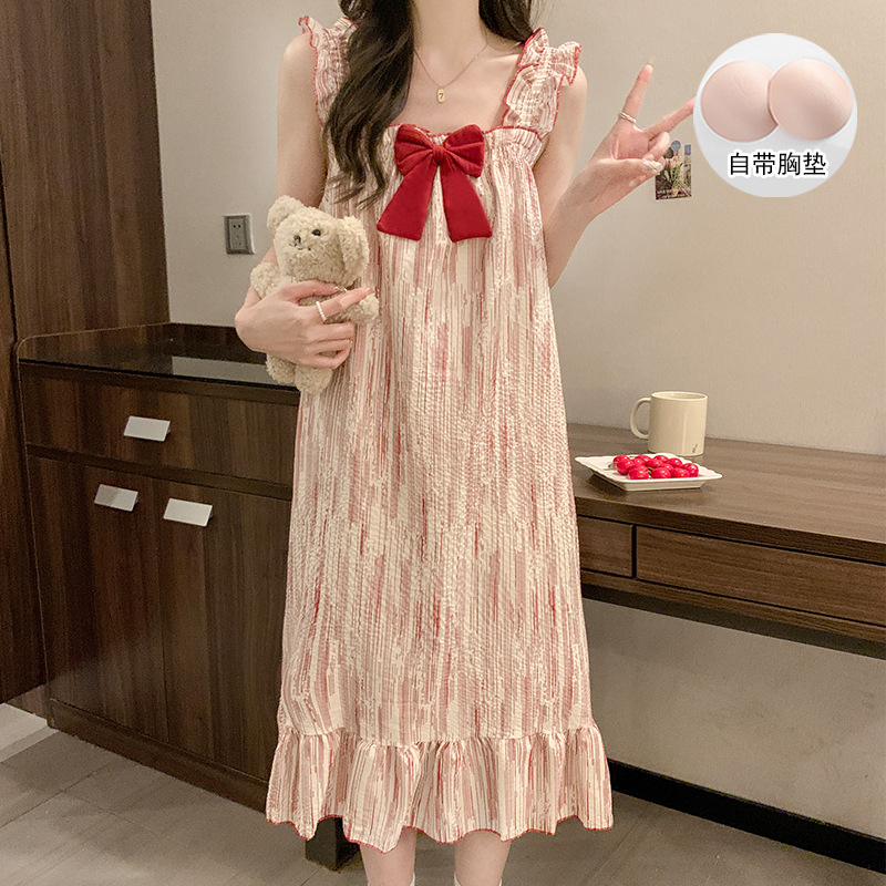 6957-2#红竖条 (2)