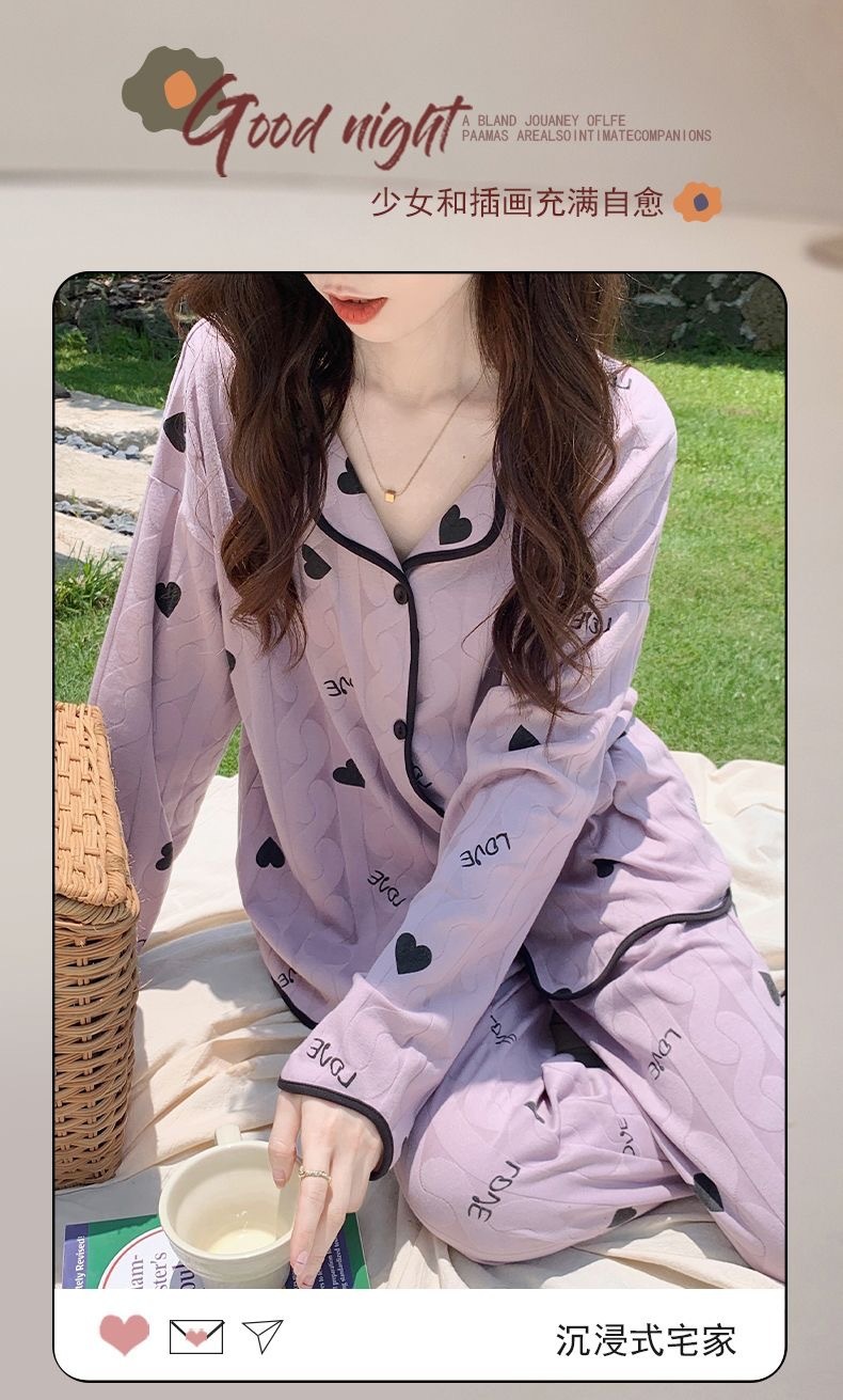 4675d1c4-14f2-4cd1-9aa0-999d5a6a7bbb.jpe