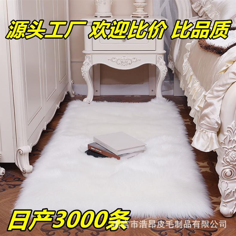 SKU-01-白色.jpg