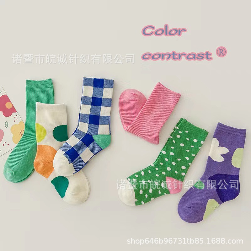 微信图片_202203301048576