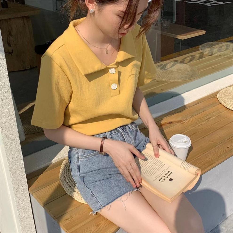 f5749e66-33b0-4db0-9fe6-ecdfca217a5a.jpe