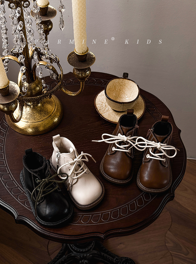 hGyTiPyjzNQBNGurwsOUhrTyvWb3pQmb1SRG