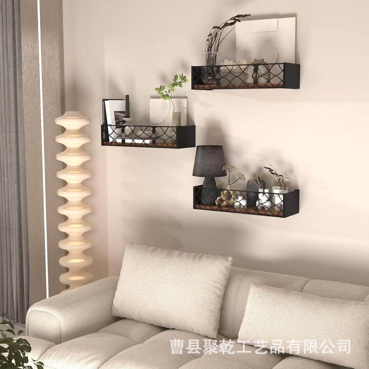 微信图片_20251101104937_2638_2.jpg