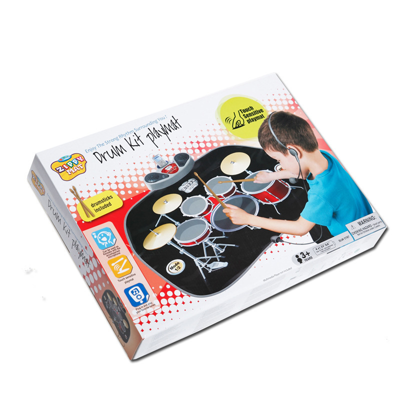 1088497543_180339073