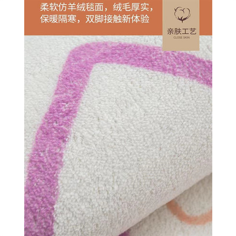 1d1ea485-6b61-485a-8b7c-afe595c4ceb2.png