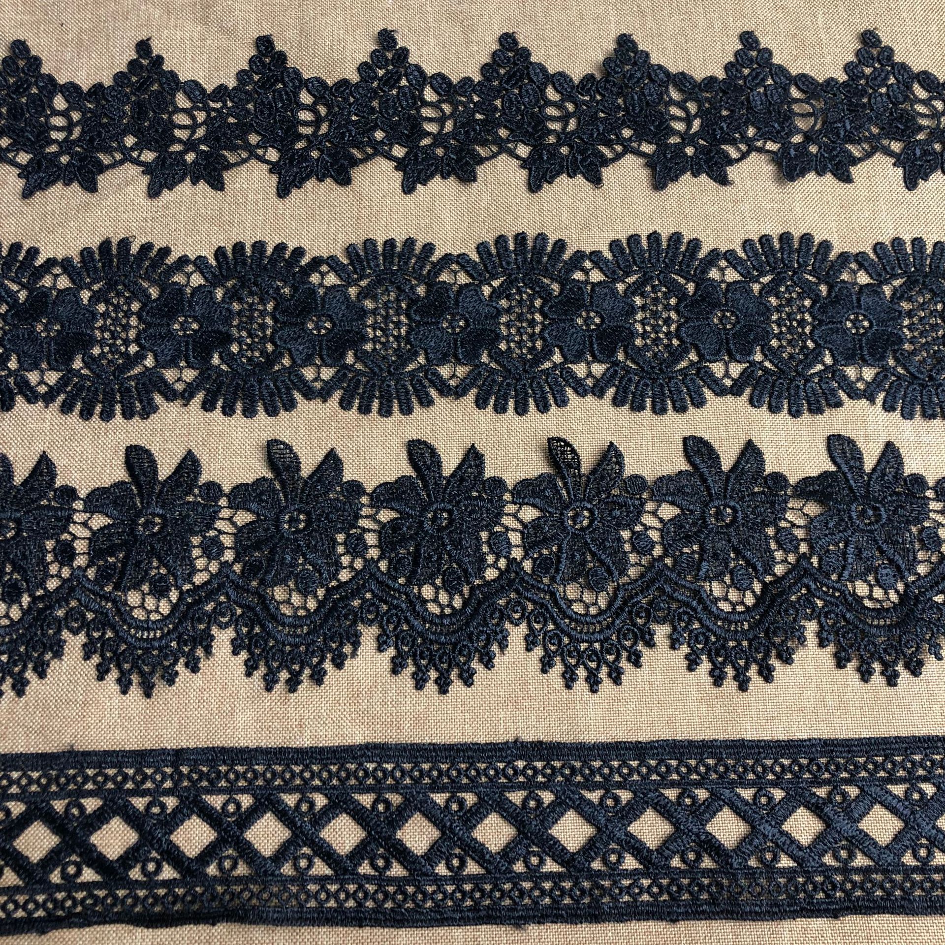 微信图片_20230816184906