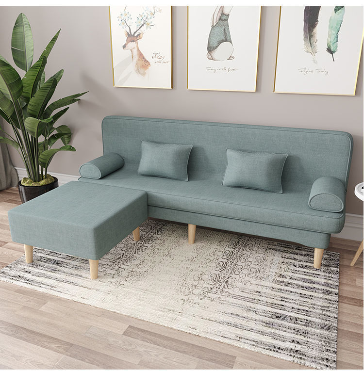 d1505085-98e3-420f-a8be-a99c8af591f8.jpe