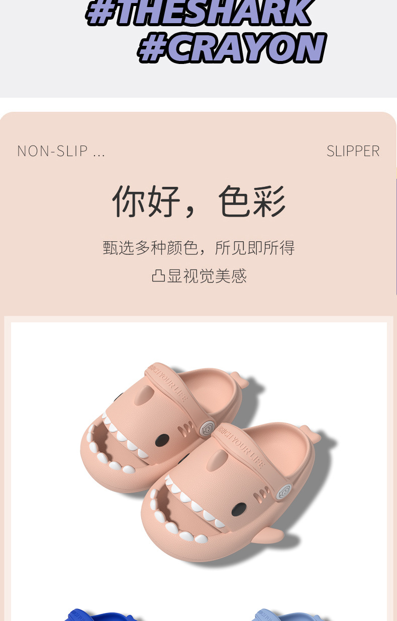 WTN--0529-8619详情_04.jpg