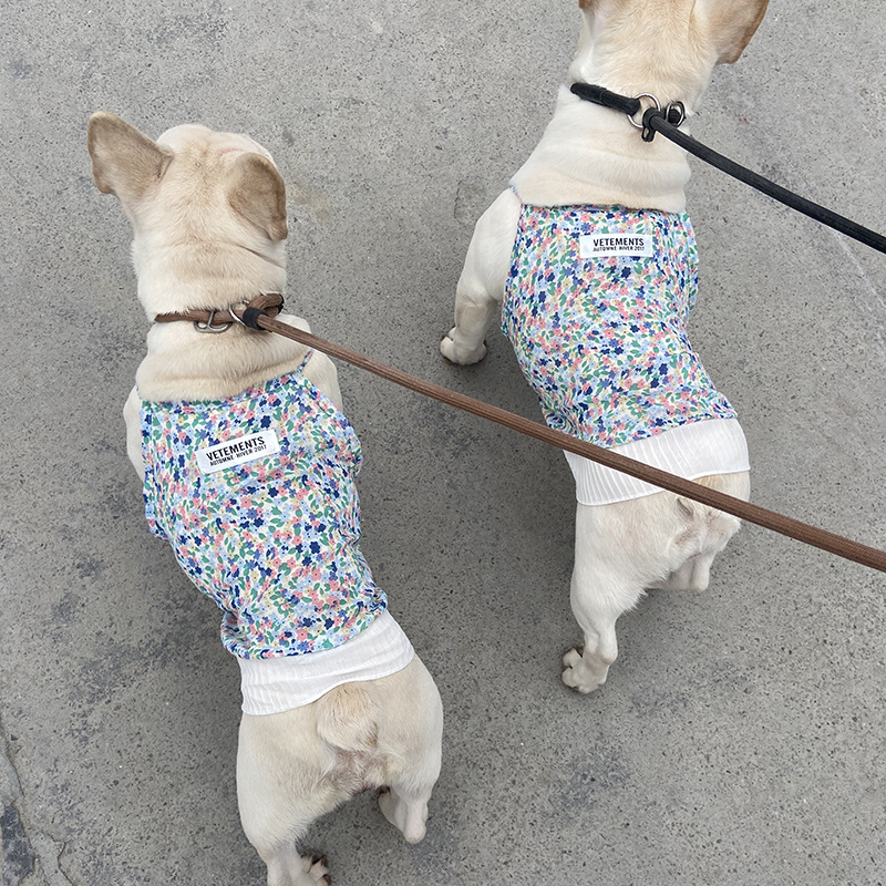 微信图片_20211230155522