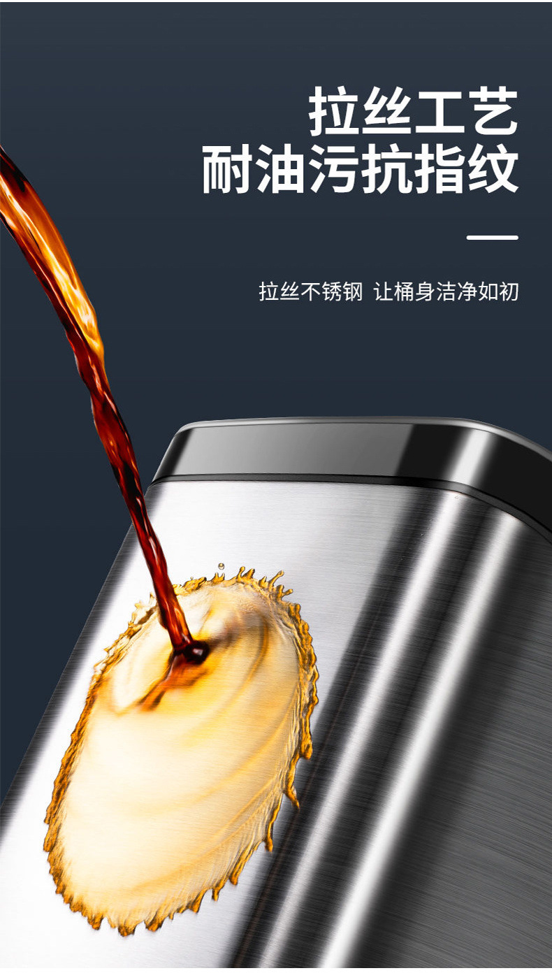 d0066743-d67e-4c92-9b36-daafe232632d.jpe