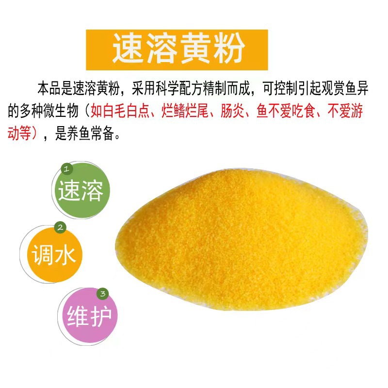 e2211a38dfb0dd706877f9f62534d9