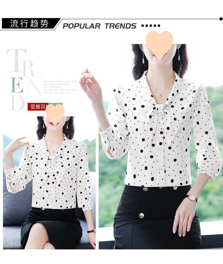 1369f40f-7865-4605-8229-adb83b5de060.jpe