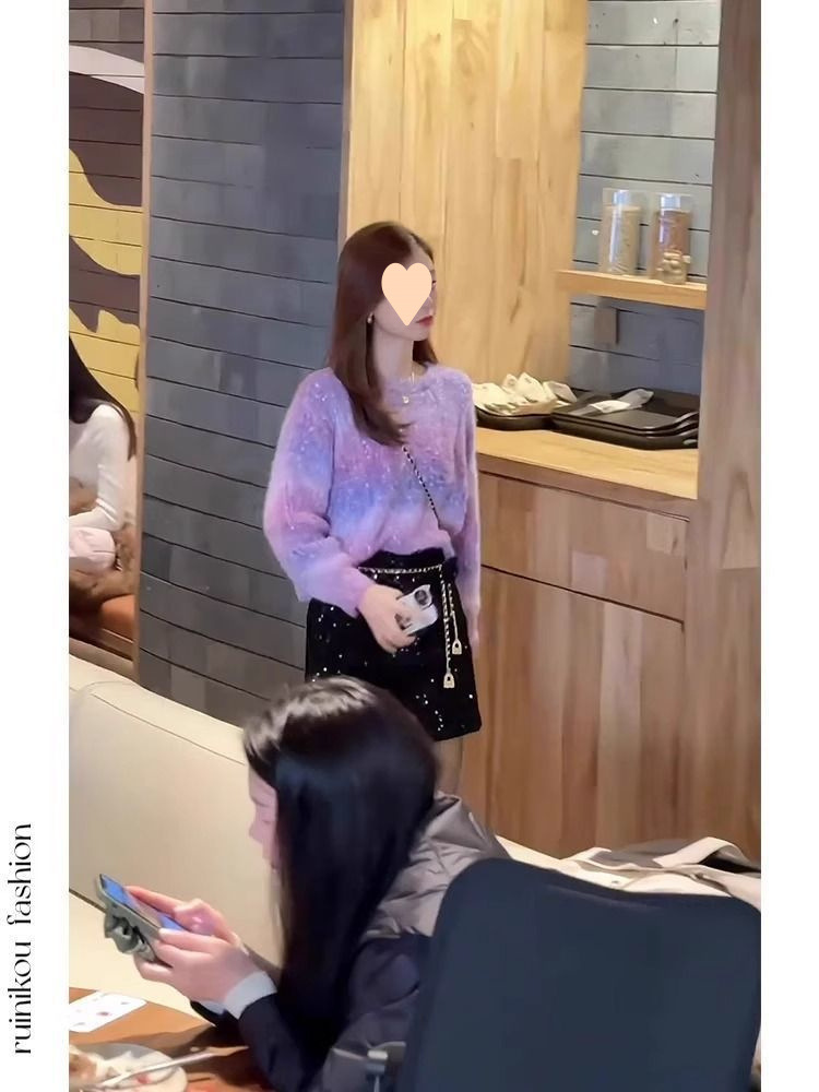 fdaa967c-d1c3-4572-8140-6deec4a789f5.jpe