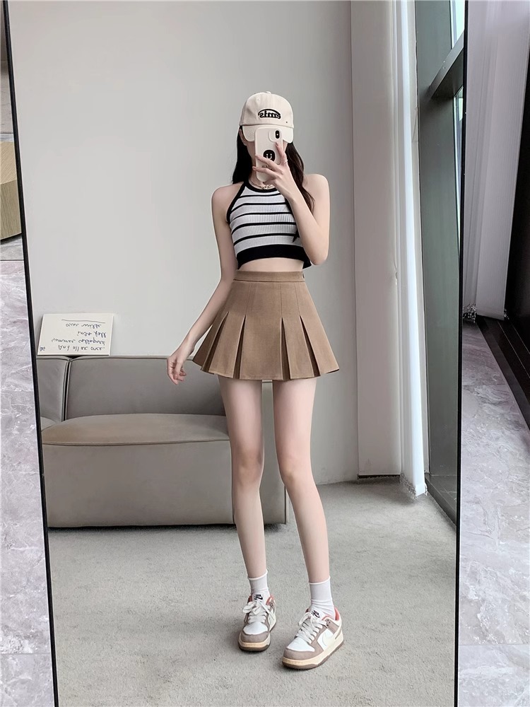 10ee6fa7-b543-407f-9c95-c1bf09c046db.jpe