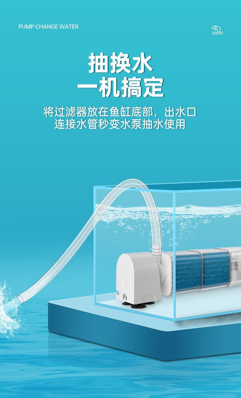 7adc71f3-f1ff-4efb-a797-8b9e6118fd54.jpe