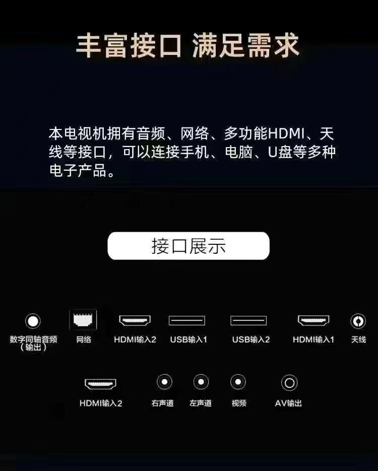 1f741808-7c96-4d2e-b389-f09f5bf9fd11.jpe