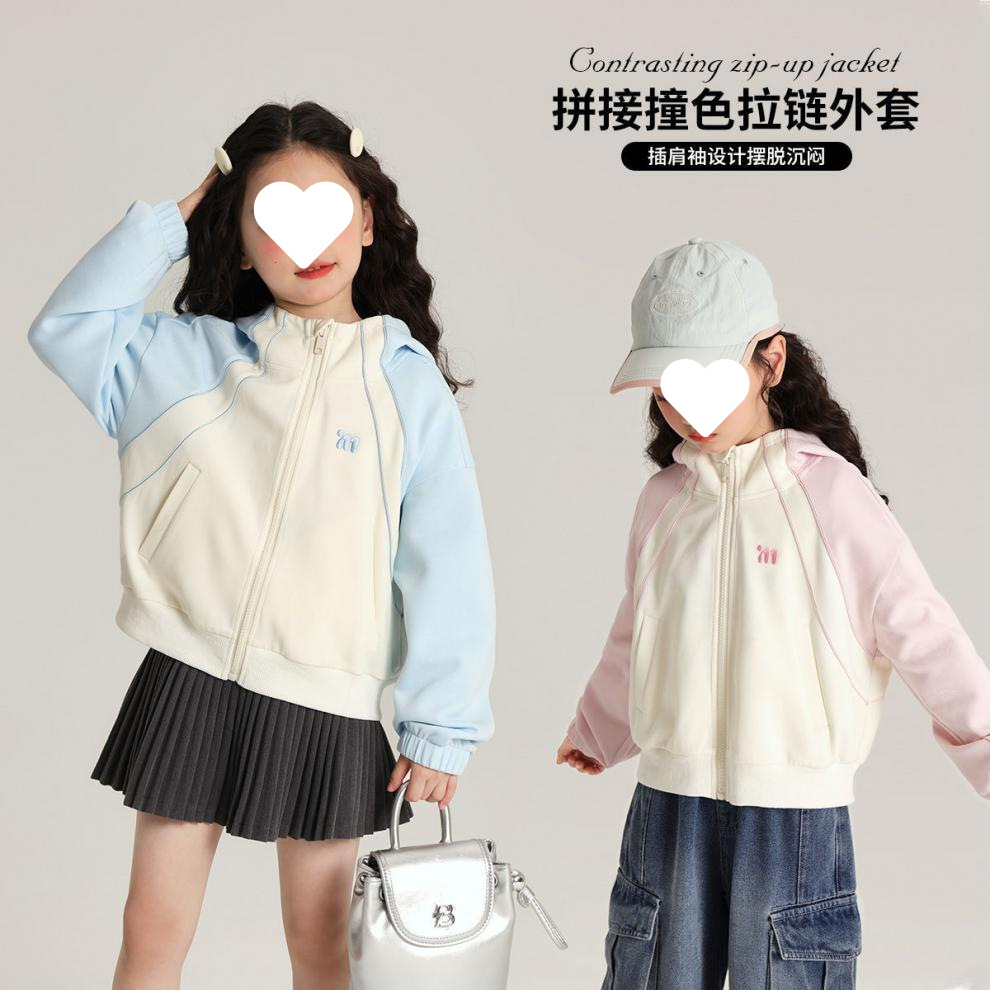8fcba751-2517-45d3-a27d-1f11f8dee849.jpe