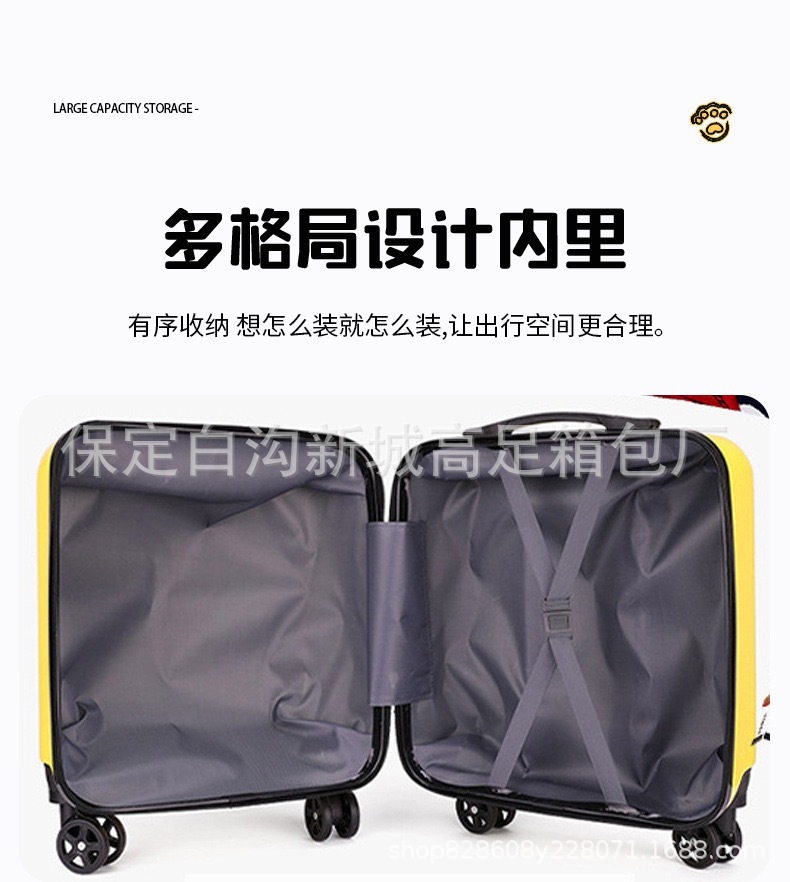 微信图片_20241010160359