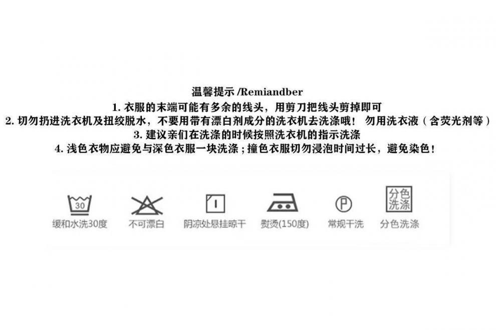 39b7dcf9-0972-4e77-afcb-083c1169d793.jpe