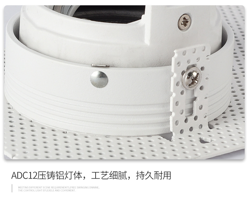 景森详情_10.jpg