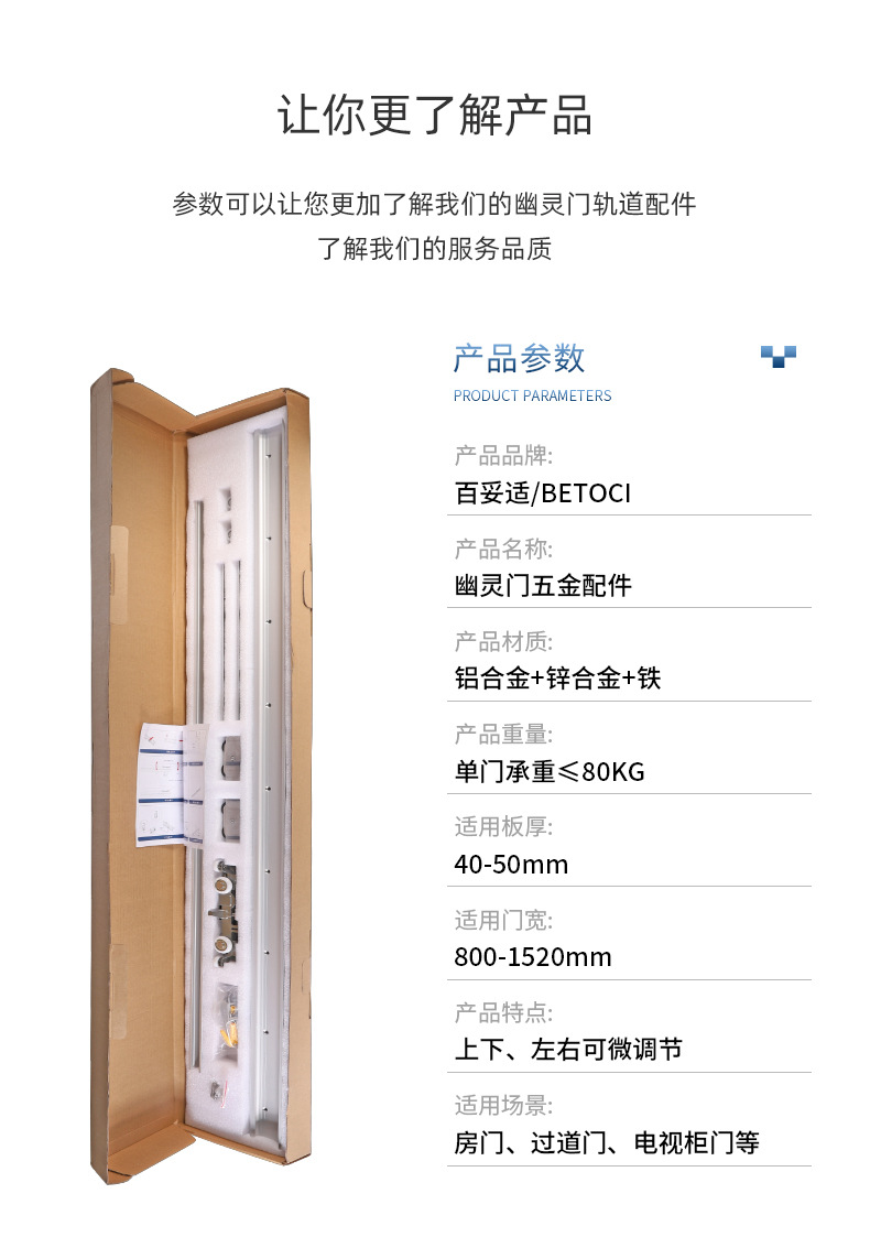 幽灵门轨道_07.jpg