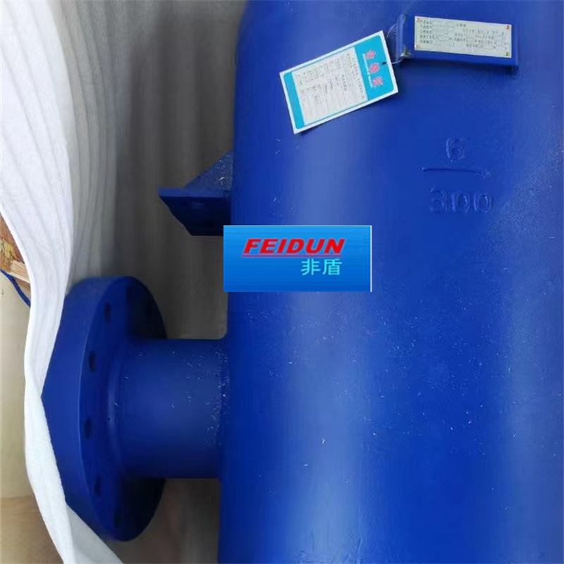 微信图片_20250626233406