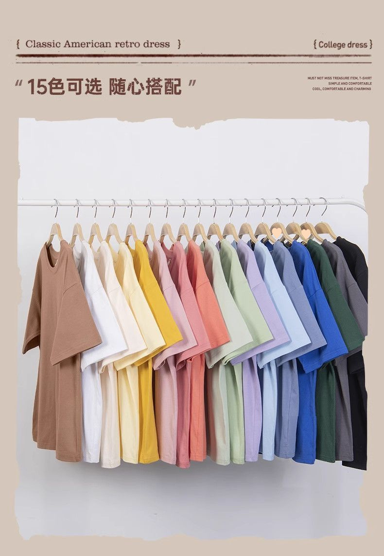 cbb8b759-e19f-4bf2-b052-db9e17e6775a.jpe