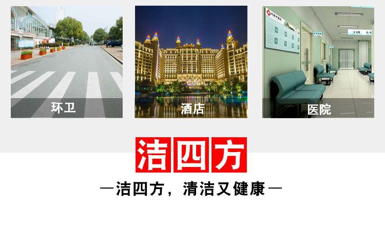 详情1_21A