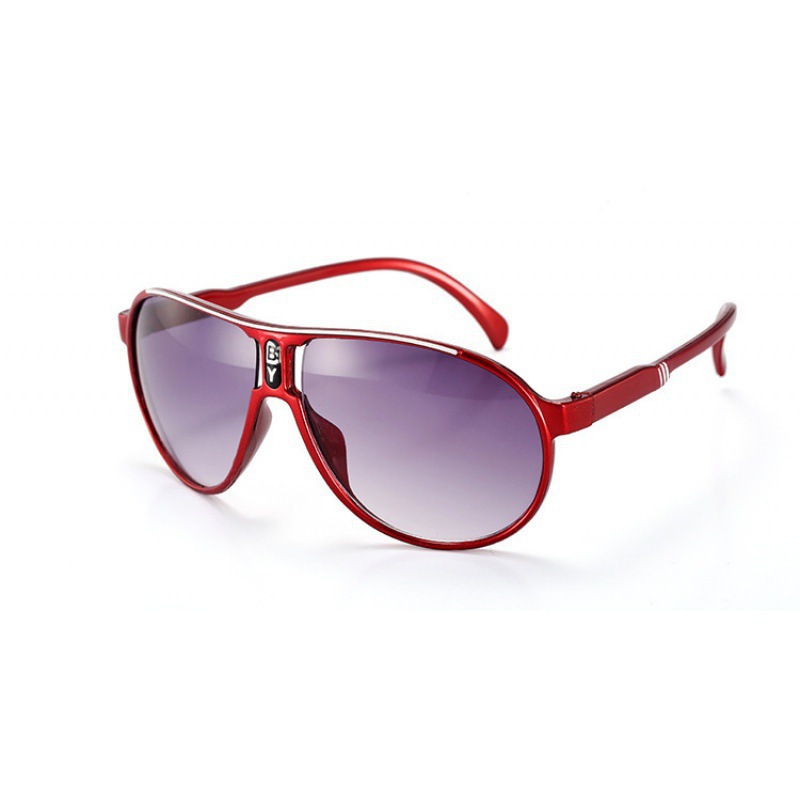 O1CN018mc6352HWsFBx1Dao_!!2211