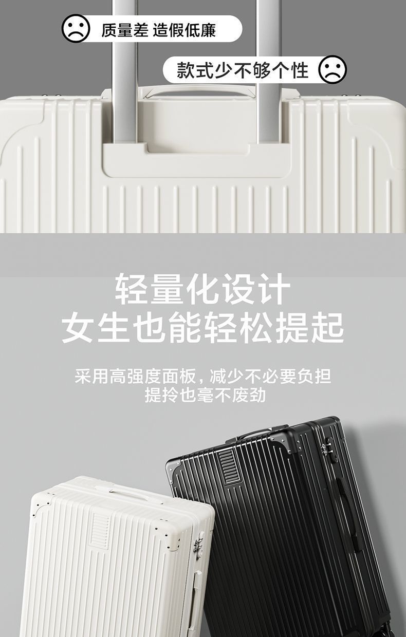 2d426302-5f42-4b6a-b7ad-23b40c46308d.jpe